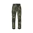 Alaska Superior Pro MS BlindTech Invisible II (2026) -metsästyshousut - Camo housut - 6438347063879 - 2