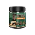 Rokka Possusalami 150g - Koiran puruluut ja herkut - 6438411023969 - 1