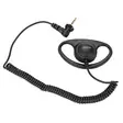 Lafayette Kuuloke Micro 4/5 - Radiopuhelintarvikkeet - 7332020025019 - 1