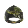 Genzo Cap Original -lippis - Hatut - 7333080076409 - 3