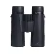 Max-On Nitro 8x42 kiikarit - Muut  katselukiikarit - 7333080077949 - 1
