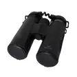 Max-On Nitro 8x42 kiikarit - Muut  katselukiikarit - 7333080077949 - 2
