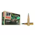 Norma Ecostrike 6,5 Creedmoor 7,8g 20kpl -kiväärinpatruuna - Kiväärin kaliiperi 9,3x62 - 7393923330549 - 1