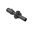 Meopta MeoPro R6 1-6x24 SFP RD kiikaritähtäin - Muut tähtäinkiikari merkit - 8594050737129 - 1