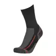 Lenz Multisport urheilusukat, 3 paria/pakkaus - Sukat - 9006729167209 - 1