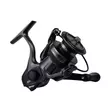 Abu Garcia Beast SP3000 -avokela - Avokelat - 036282038219 - 1
