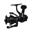 Abu Garcia Beast SP3000 -avokela - Avokelat - 036282038219 - 3