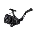 Abu Garcia Beast SP3000 -avokela - Avokelat - 036282038219 - 2
