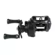 Abu Garcia Max Predator Low Profile -hyrräkela - Hyrräkelat - 036282037809 - 4
