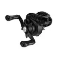 Abu Garcia Max Predator Low Profile -hyrräkela - Hyrräkelat - 036282037809 - 2