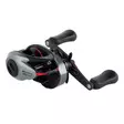 Abu Garcia Revo5 Premier Star Drag 11lb -hyrräkela - Hyrräkelat - 036282006829 - 1
