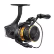 Abu Garcia Superior2 -avokela - Avokelat - 036282017849 - 3