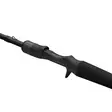 Abu Garcia Veritas LTD Crank 218cm 7-35g -hyrräkelavapa - 210cm-240cm - 036282077799 - 4