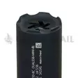 Ase Utra Dual556 Short Gen2 Black Cerakote - Äänenvaimentajat - 3950001301019 - 3