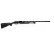 Benelli Nova 3 Black 26" 12/76 pumppuhaulikko - Pumppuhaulikot - 3950001302849 - 1