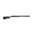 Beretta 688 Black Sporting 30" ADJ 12/76 - Päällekkäispiippuiset haulikot - 3950001299279 - 1