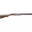 Beretta 690 Ultraleggero 12/76 - Päällekkäispiippuiset haulikot - 3950001298319 - 1