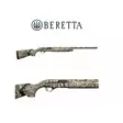 Beretta A400 Xplor Light MAX-5 12/76 26", puoliautomaattihaulikko - Puoliautomaattihaulikot - 082442146249 - 4