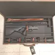 Blaser K95 Ultimate 6,5 Creedmoor - Blaser kiväärit - 3950001294649 - 2