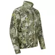 Blaser HunTec Operator Jacket -metsästystakki - Camo takit ja liivit - 4050091086489 - 2