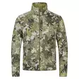 Blaser HunTec Operator Jacket -metsästystakki - Camo takit ja liivit - 4050091086489 - 1