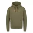 Blaser Outline Argali Caper -huppari - Paidat ja neuleet - 4067999011789 - 1