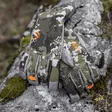 Blaser Resolution Gloves HunTec Camouflage -metsästyskäsineet - Hanskat - 4050091101519 - 2