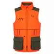 Blaser Striker Dog Handler Vest -huomioliivi - Camo takit ja liivit - 4066481058929 - 1