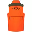 Blaser Striker Dog Handler Vest -huomioliivi - Camo takit ja liivit - 4066481058929 - 4