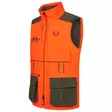 Blaser Striker Dog Handler Vest -huomioliivi - Camo takit ja liivit - 4066481058929 - 3