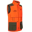 Blaser Striker Dog Handler Vest -huomioliivi - Camo takit ja liivit - 4066481058929 - 2
