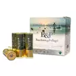 BP Dual Steel 36g Magnum 12/76 3,3/3,5mm - Korvaavat haulikonpatruunat - 8057502106299 - 1