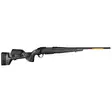 Browning A-Bolt 3 .308win KKC -kivääri - Muut kiväärimerkit - 3950001296889 - 1