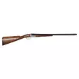 Chapuis Armes UGP Extractor 12/76 -rinnakkaispiippuinen haulikko - Rinnakkaispiippuiset haulikot - 3950001297169 - 1