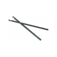 Coni Setter -virityspihdit - Loukut ja raudat - 3950001300159 - 1