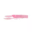 Fox Rage Ultra UV Crayfish 7cm 6kpl -rapujigi - Jigit - NSF003309 - 1
