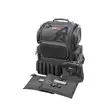 DAA RangePack Medium Black GEN 2 - Ampujanvarusteet - 3950001302429 - 4