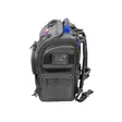 DAA RangePack Medium Black GEN 2 - Ampujanvarusteet - 3950001302429 - 2