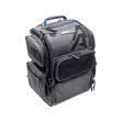 DAA RangePack Medium Black GEN 2 - Ampujanvarusteet - 3950001302429 - 1