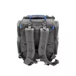 DAA RangePack Medium Black GEN 2 - Ampujanvarusteet - 3950001302429 - 3