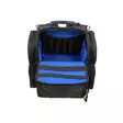 DAA RangePack Medium Black GEN 2 - Ampujanvarusteet - 3950001302429 - 5