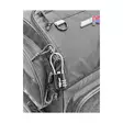 DAA RangePack Medium Black GEN 2 - Ampujanvarusteet - 3950001302429 - 6