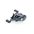 Daiwa 20 Prorex PE SV TW -hyrräkela - Hyrräkelat - 043178599549 - 1