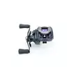 Daiwa 20 Prorex PE SV TW -hyrräkela - Hyrräkelat - 043178599549 - 4