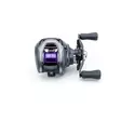 Daiwa 20 Prorex PE SV TW -hyrräkela - Hyrräkelat - 043178599549 - 3