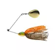 Daiwa PX FN Spinnerbait TG 8g - Uistimet - 4066466074289 - 1