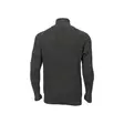 Dovrefjell Jerv Villapaita Charcoal - Paidat ja neuleet - 7071440100509 - 2
