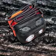 Fenix HL32R-T 800lm -otsalamppu - Otsalamput - 6942870309569 - 3