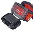 Fenix HL32R-T 800lm -otsalamppu - Otsalamput - 6942870309569 - 2