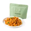 Food Force Pasta Bolognese - Retkiruokailu - 4745090392289 - 2